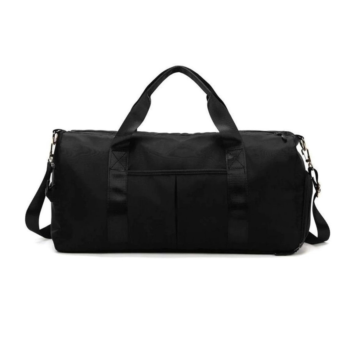 Personalised Duffle Bags