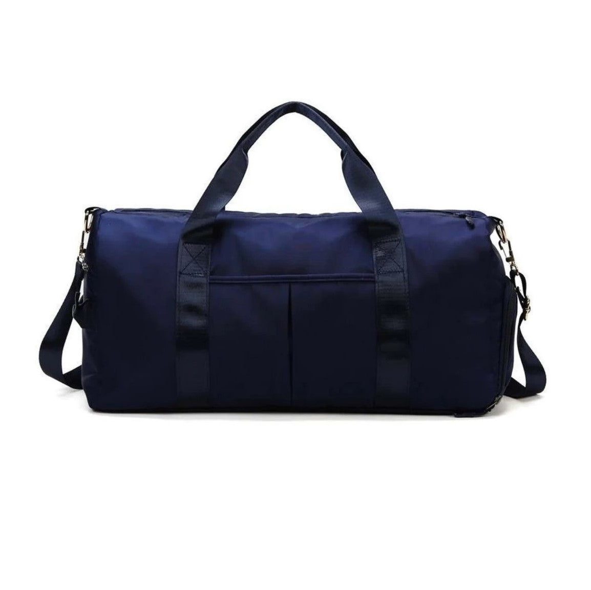 Personalised Duffle Bags