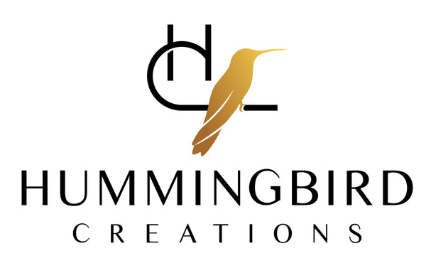 Hummingbird Creations