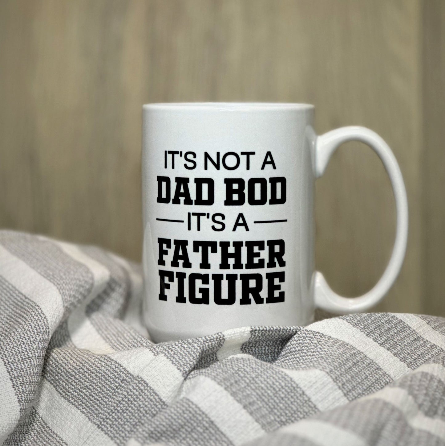 Ceramic Mugs