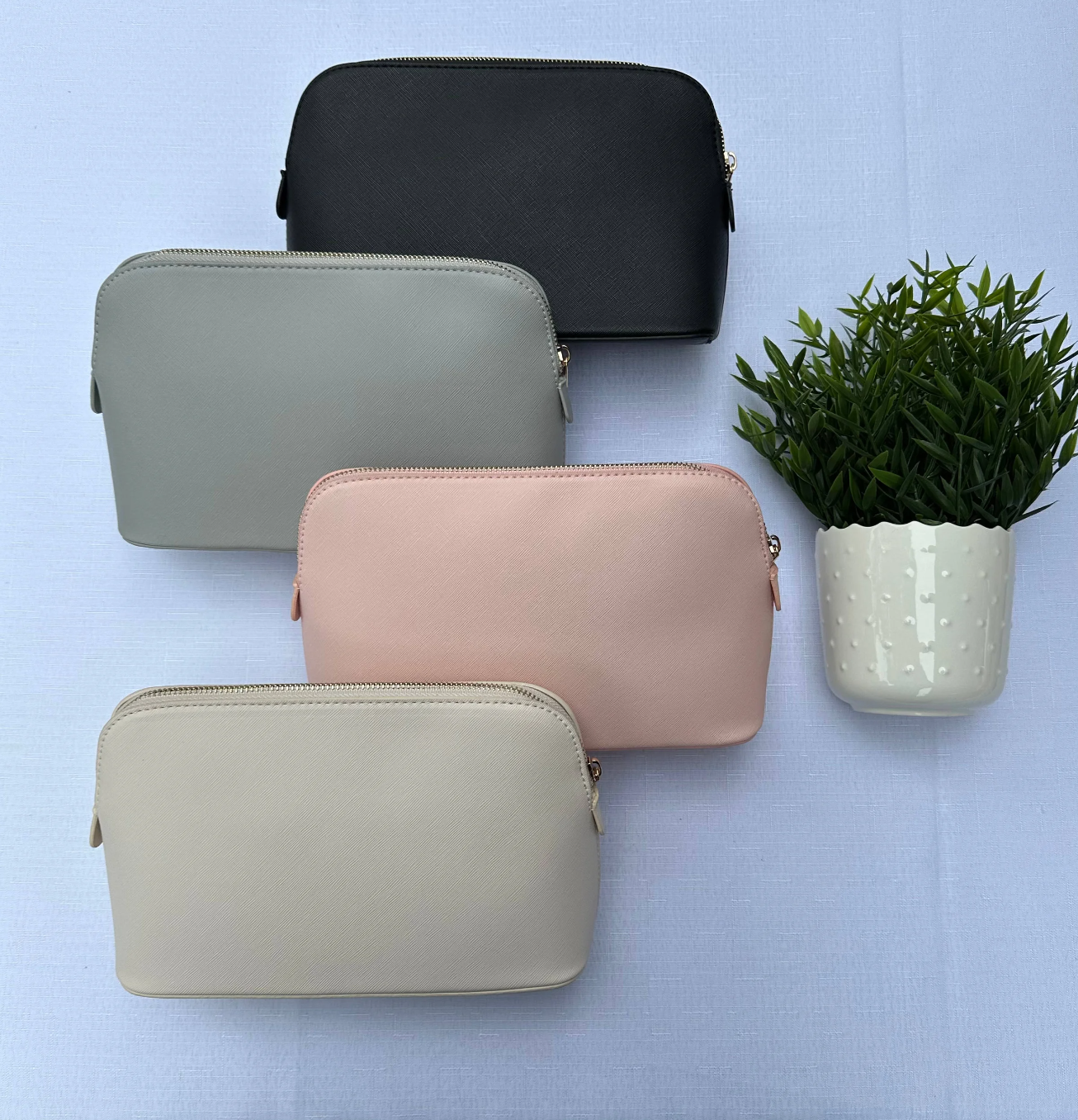 Personalised Make Up Bags, Personalised Gifts, Cosmetic Case, Make Up Organiser