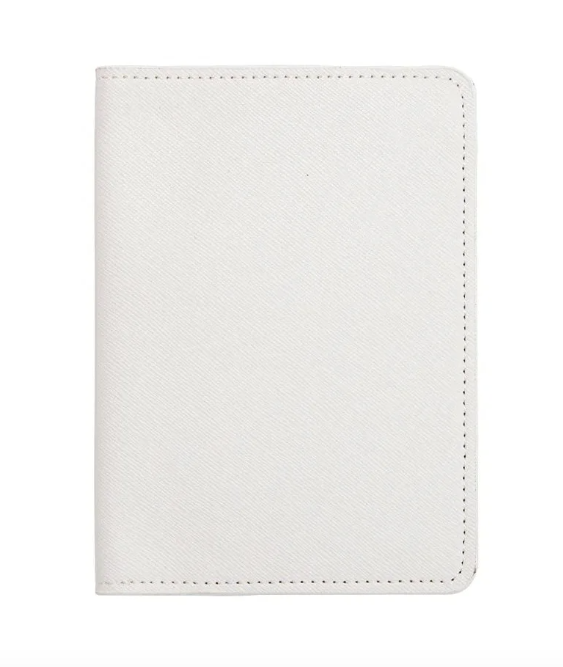 Personalised Passport Holder, Personalised Travel, Personalised Gifts