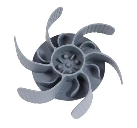 Slow Feeder - Pet Bowl Insert