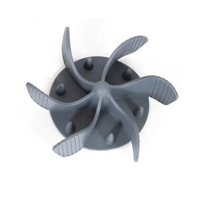 Slow Feeder - Pet Bowl Insert