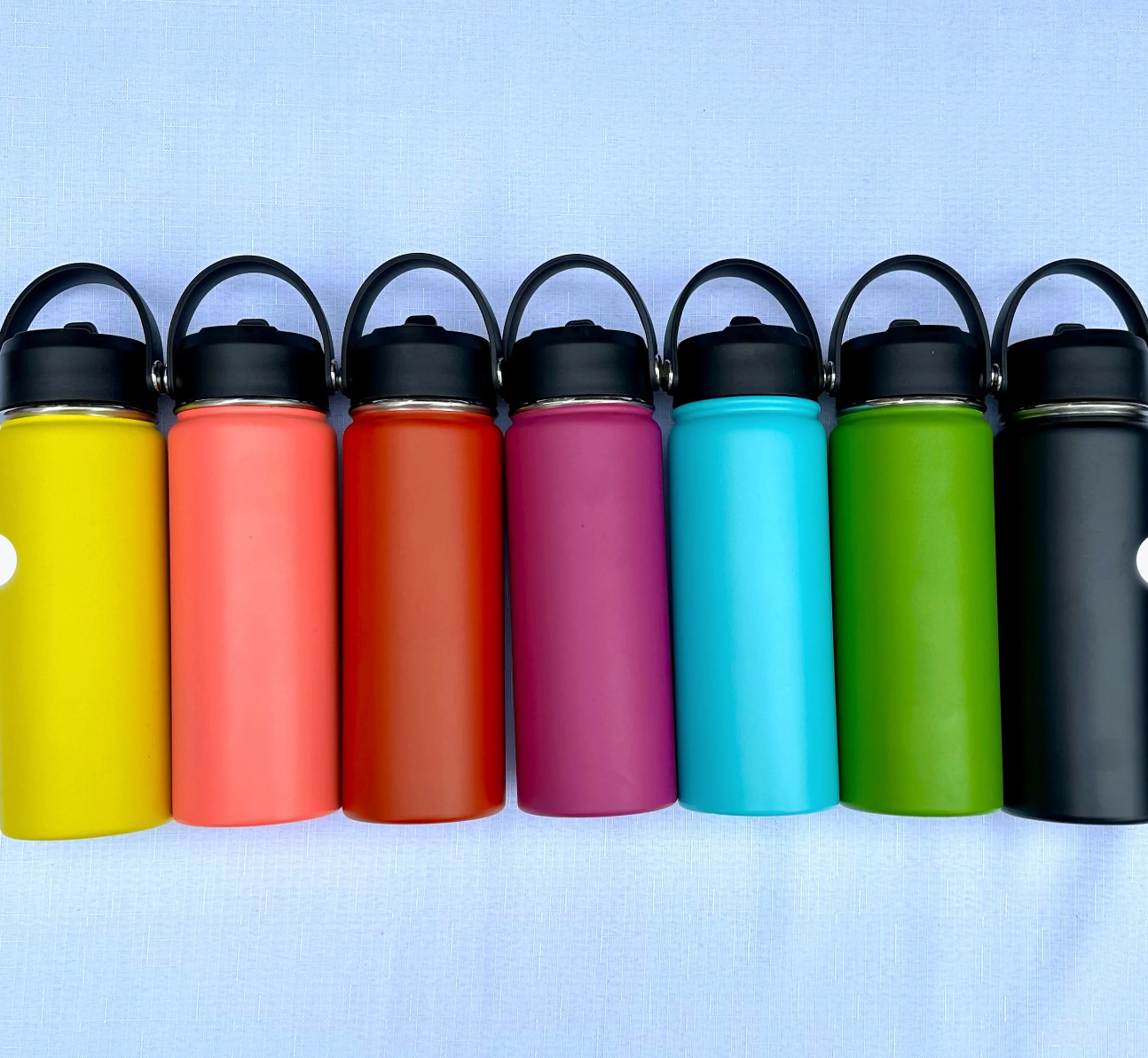 Insulated Drink Bottle, Personalised Drink Bottle, Teacher Gifts, Kids Gifts, Personalised Gifts