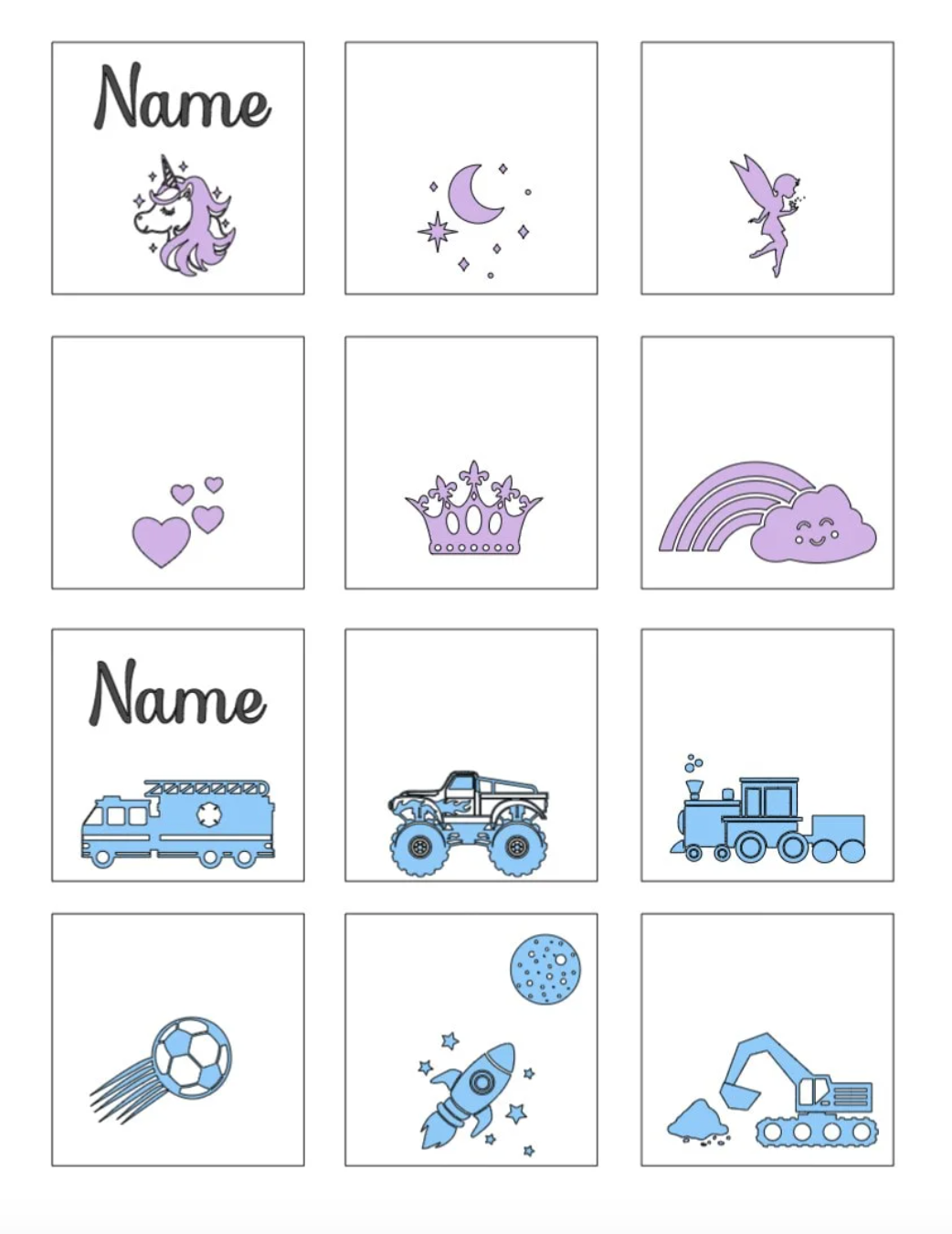 Insulated Drink Bottle, Personalised Drink Bottle, Teacher Gifts, Kids Gifts, Personalised Gifts