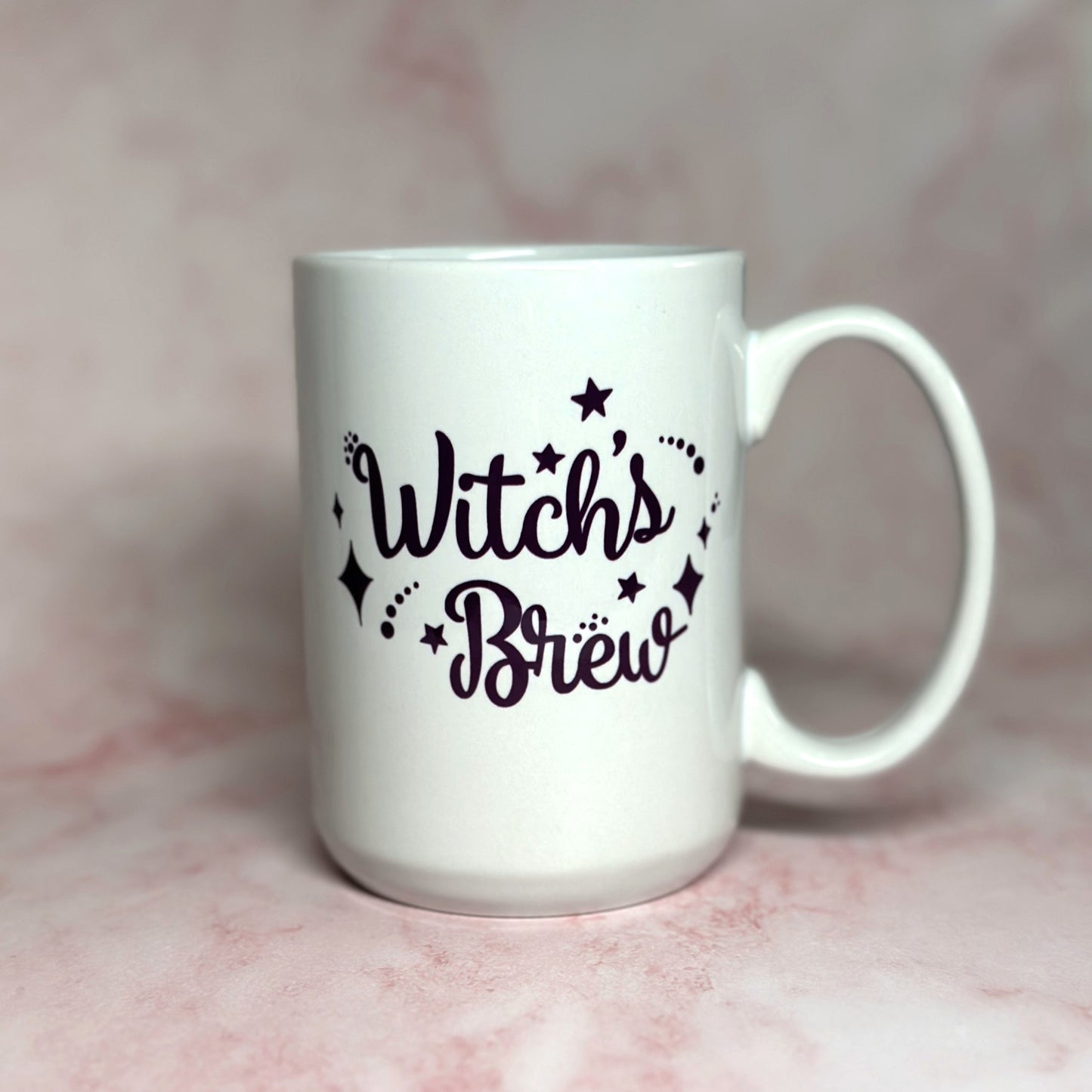 Ceramic Mugs