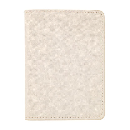 Personalised Passport Holder